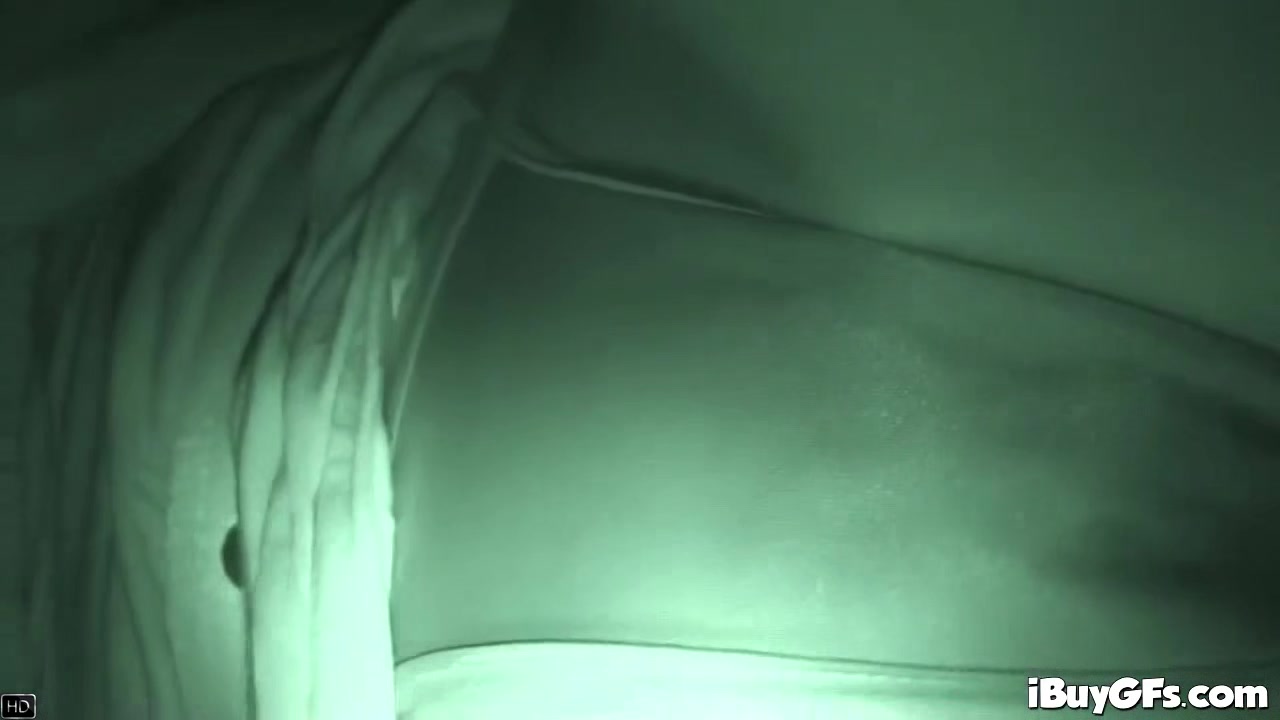 Horny Blonde Babe give a Deep throat blowjob to his Boyfriend inside the car.