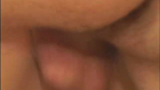 Vanessa Michaels - Three The Hard Way - Scene 4