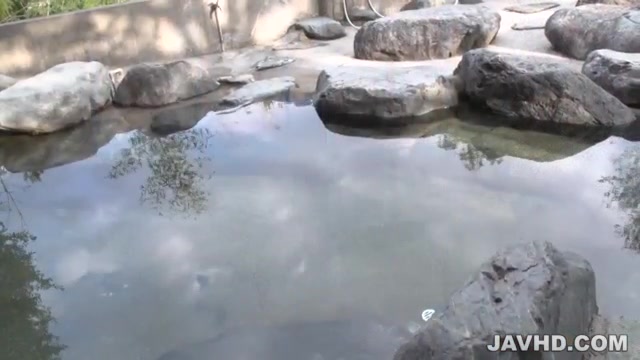 川村まや - JAVHD