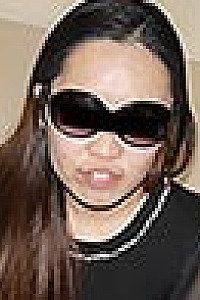 Watch Mami Sekimoto videos