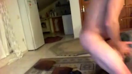 Horny homemade shemale scene with Mature scenes