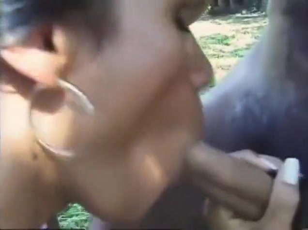 She's Got Male - Gentlemens Video