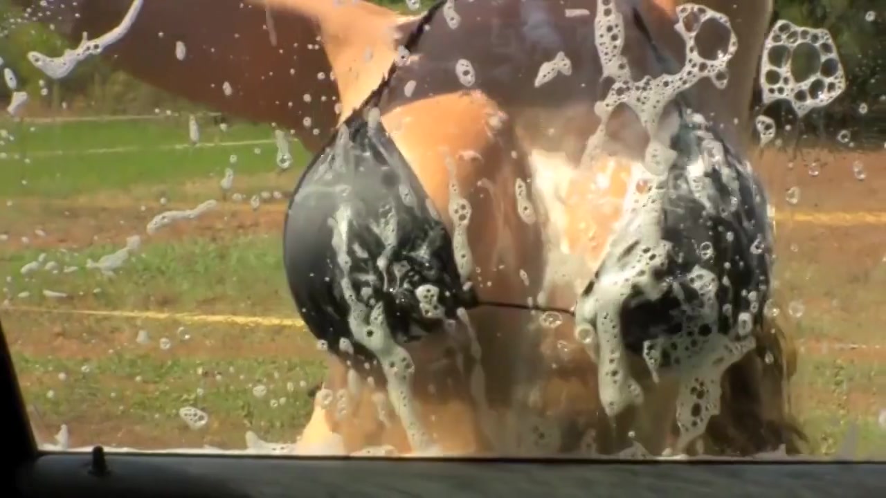 Douches Her 720p With Jordan Carver And Huge Boobs