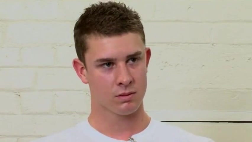 Joey 3-steps Audition