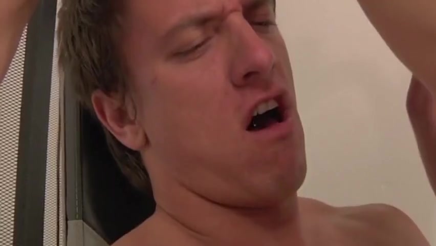 Fabulous Sex Scene Gay Gay Craziest , Check It
