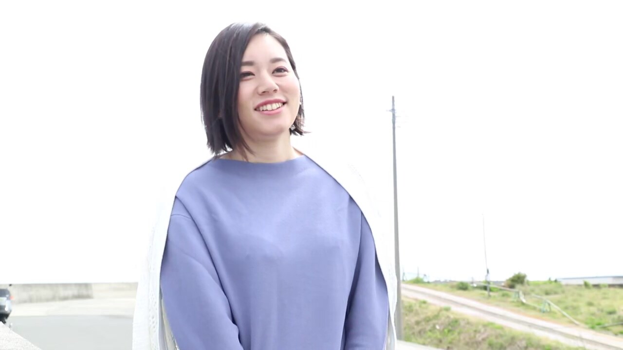 0011019_美女 ベロチュー騎乗位 騎乗位などが含まれている