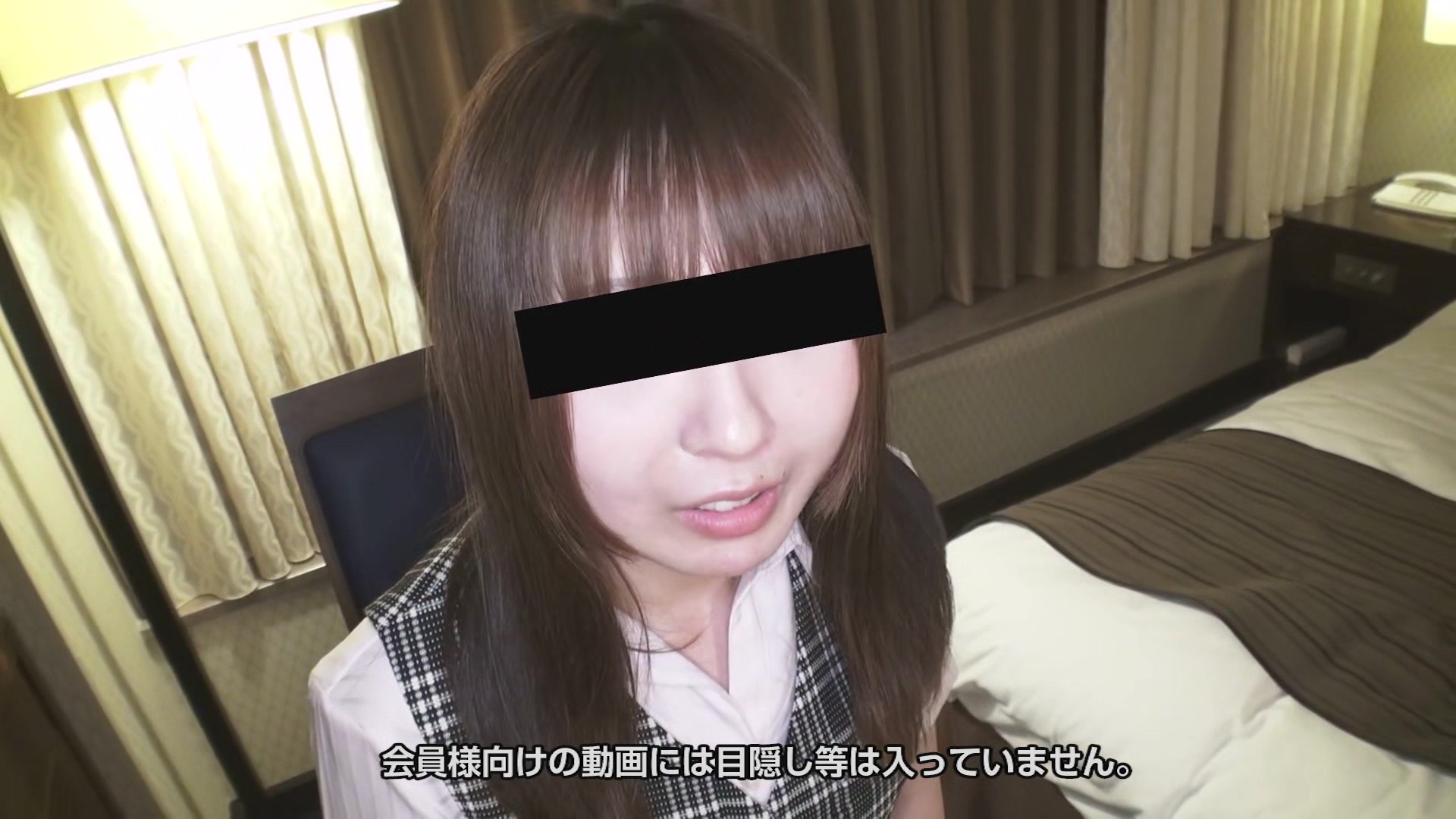 Shouko Takeda Jd In Av Shot - 10musume