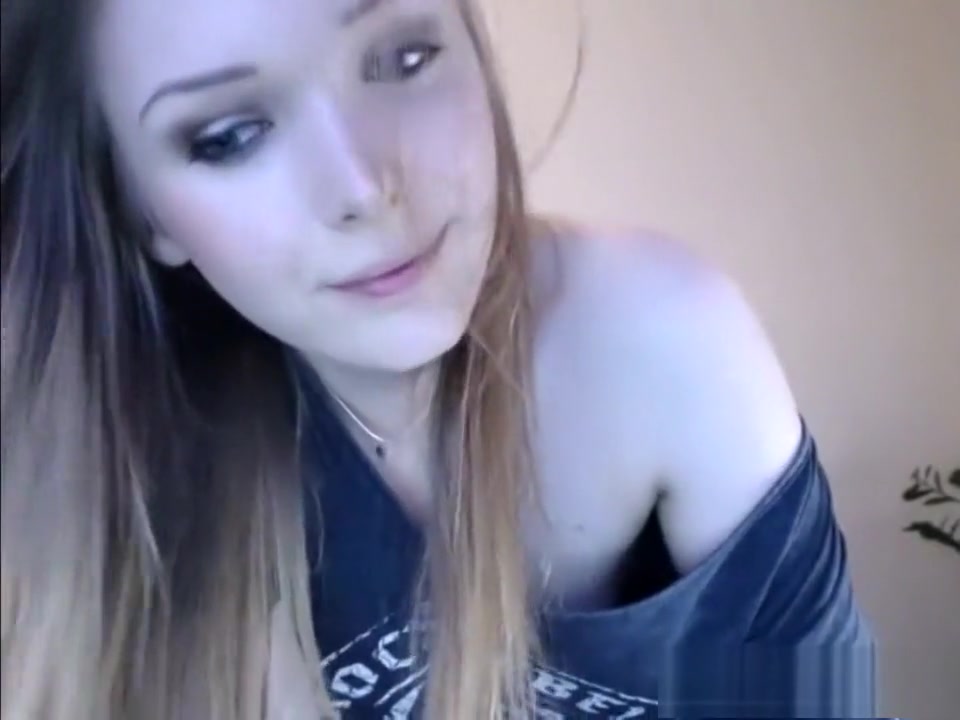 fascinating Vanessa two