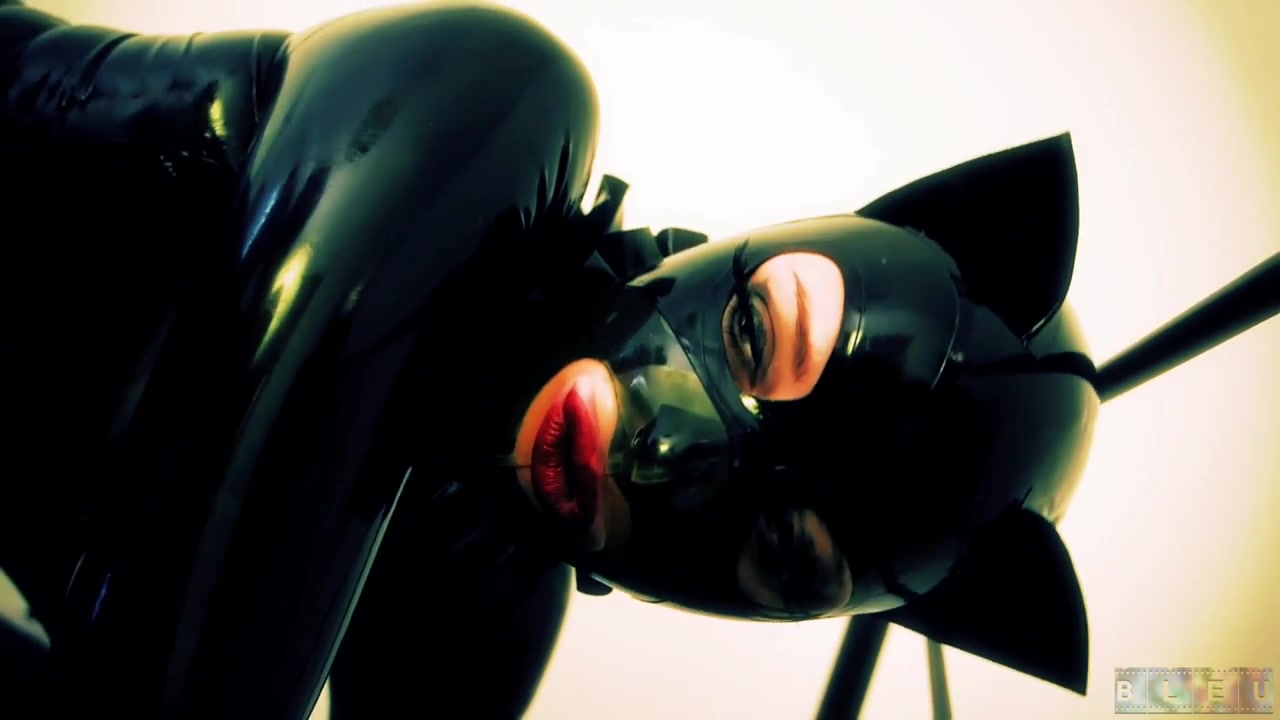 Spilt Milk - KINK