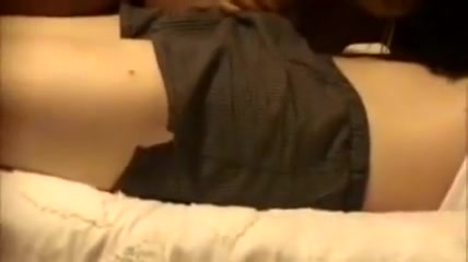 Adorable Indian girlfriend gets screwed in the fanny