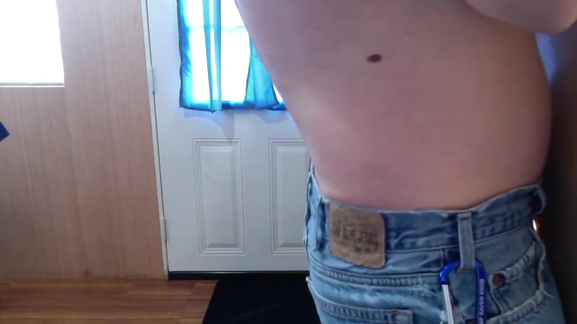 Cumloving Gloryhole Mature Gay Sucks Rod In Home Bj Video
