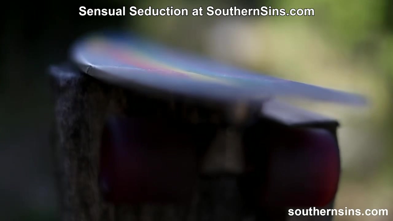 Aussies Summer Day - Southernsins