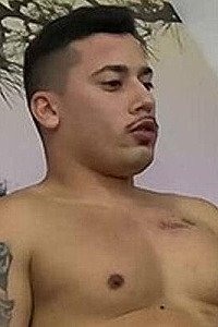 Maicky Brazil