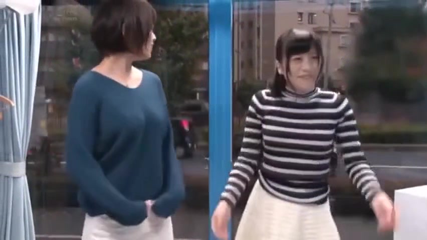 240720乳首の濃さを気にする人妻に挿入h7