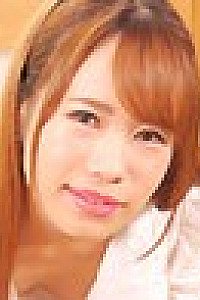 Yume Yokoyama
