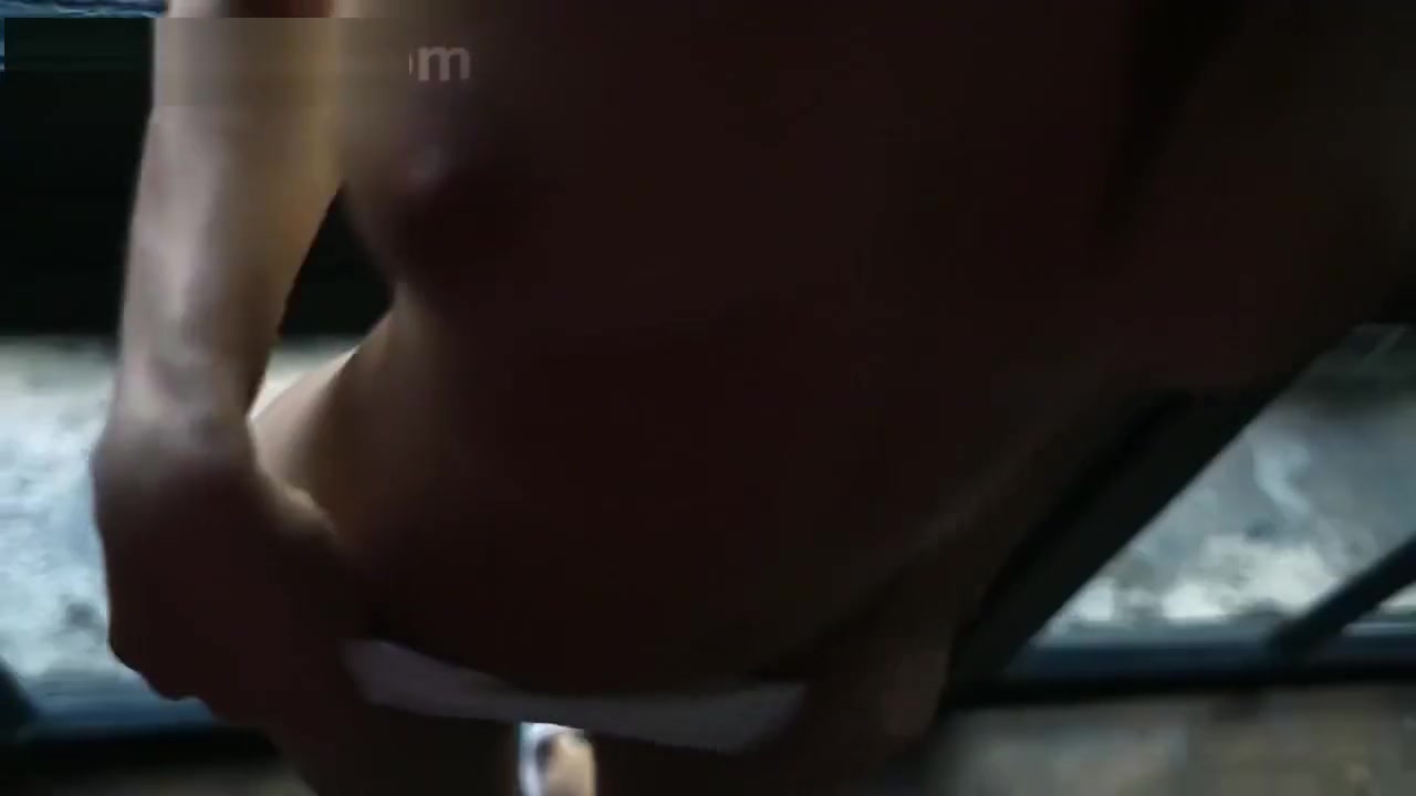 teen 18+ tushy babes
