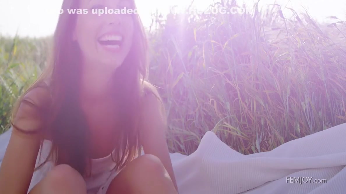 Beauty - Lorena Garcia