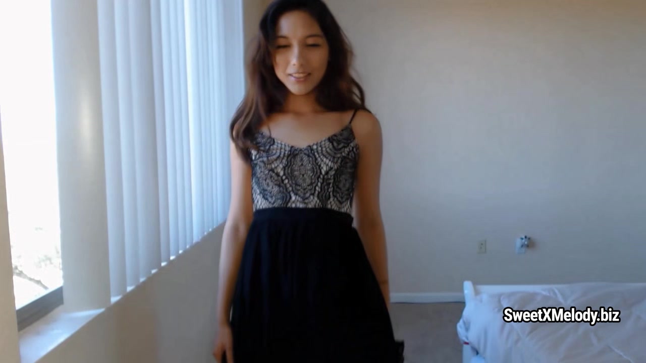 SweetxMelody - Friendzone