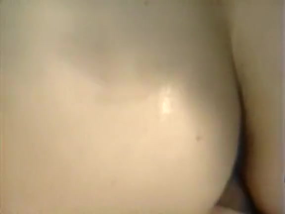 Amazing classic fuck star in vintage porn scene