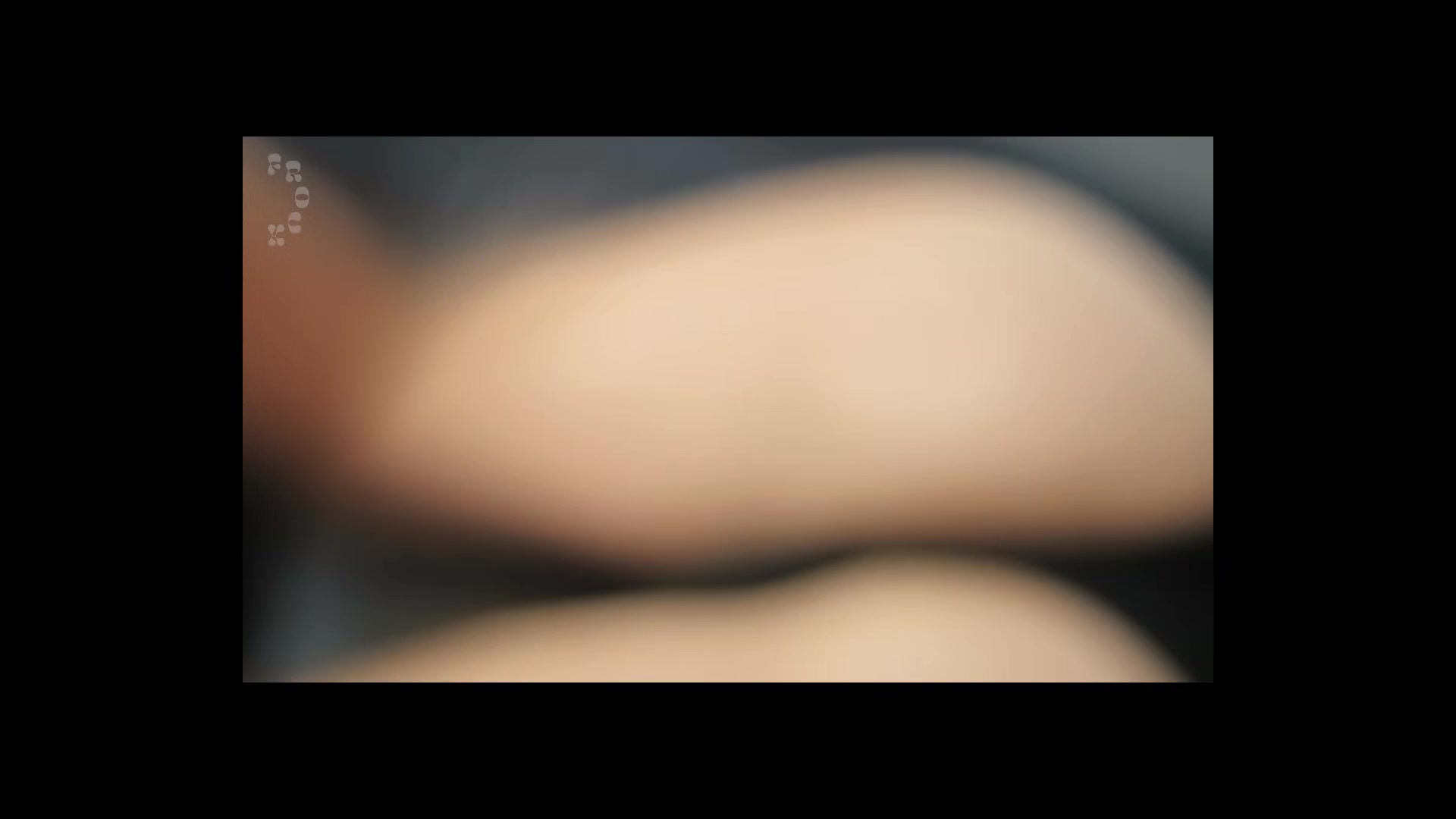 Cole Pits