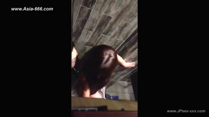 chinese lover homemade.310