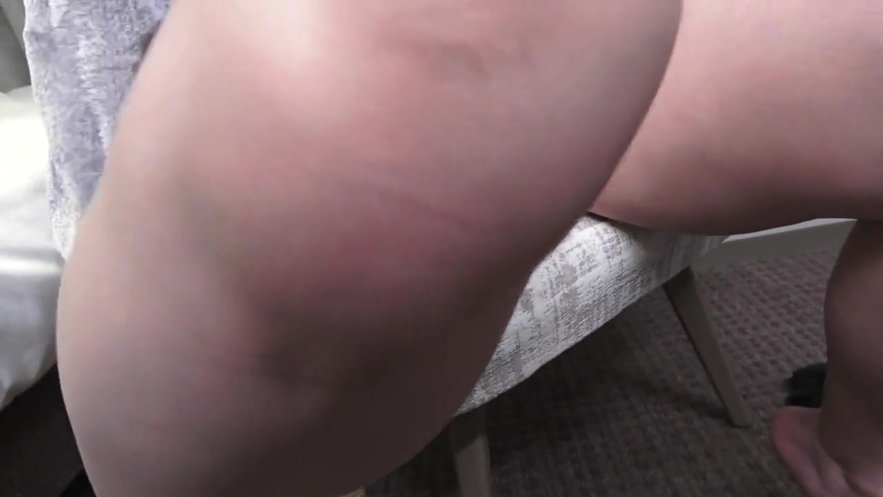 Asian angel 9390 - AsianHappyEnding