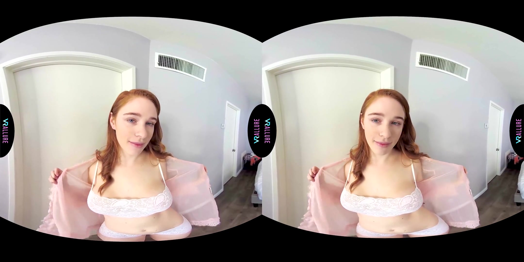 He Ditched Me On Valentine's Day! - SexLikeReal