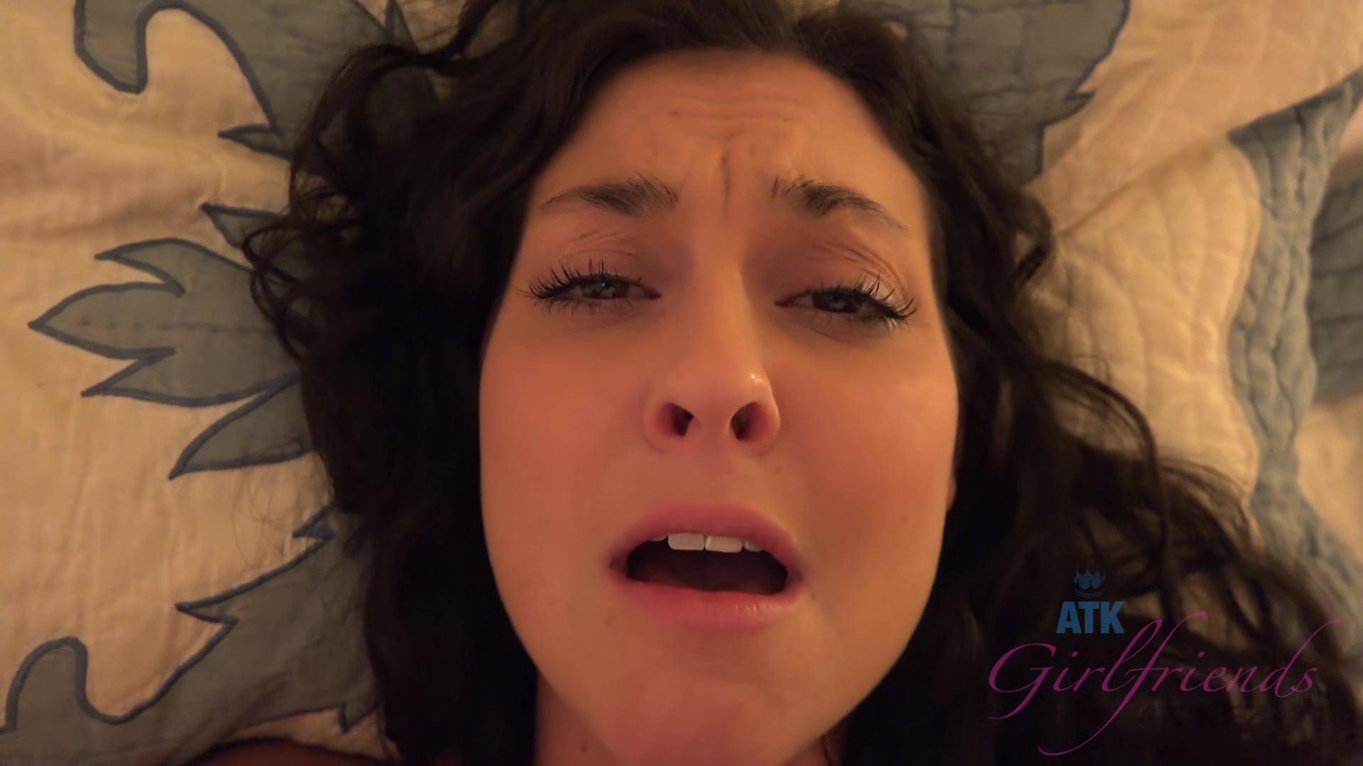 Virtual Vacation On Hawaii With Brittany Shae Part 8