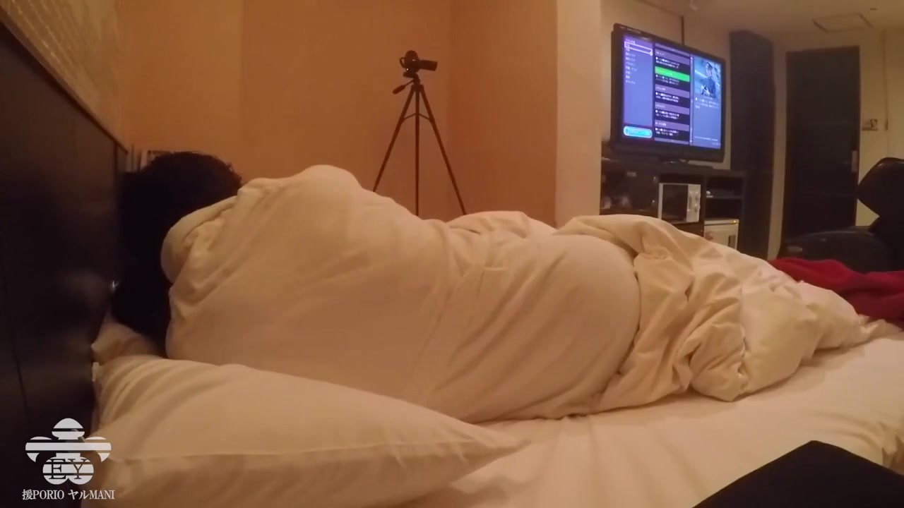 Asian Angel 14715 - AsianHappyEnding