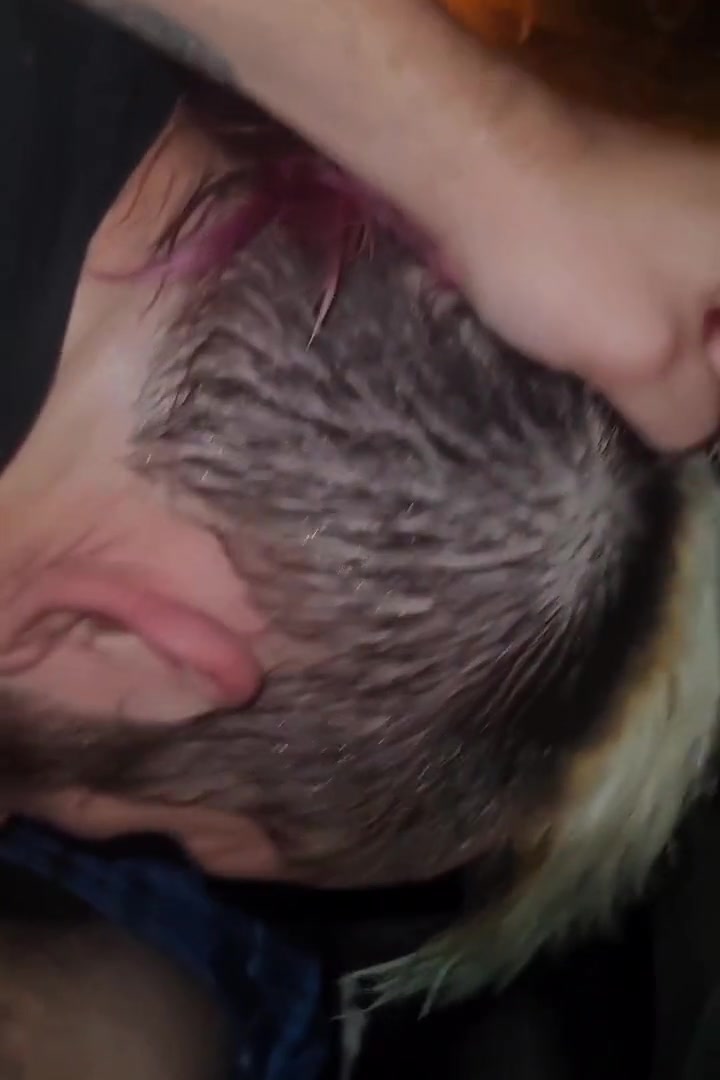 Gay Porn - Suck That Dick Compilation 6 Min