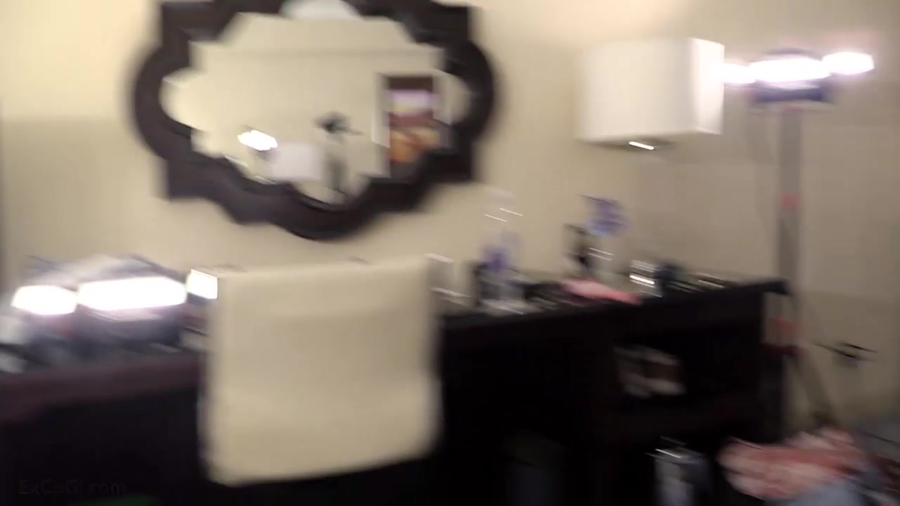 Brittney Video - ExploitedCollegeGirls
