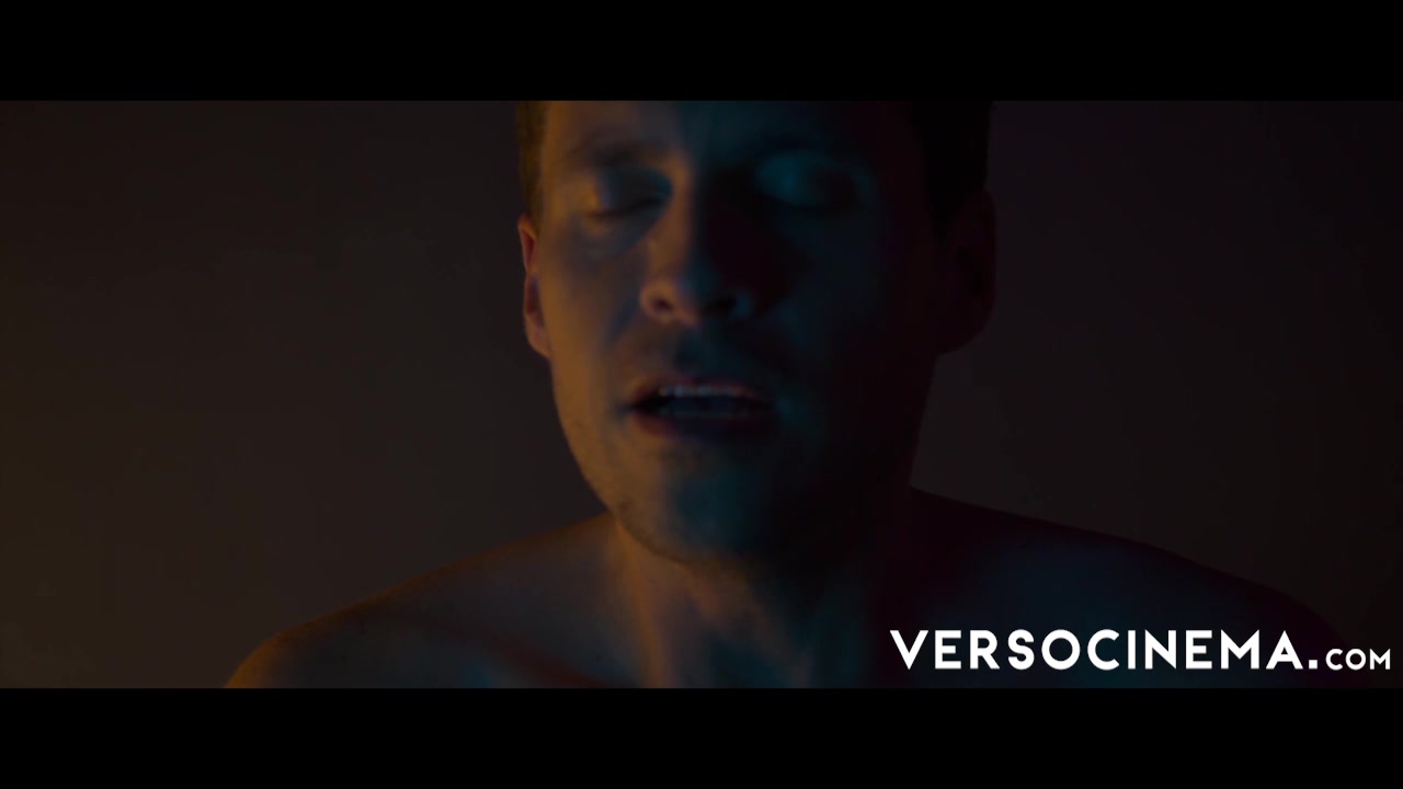 VERSO CINEMA Vampire teen 18+ Fetish