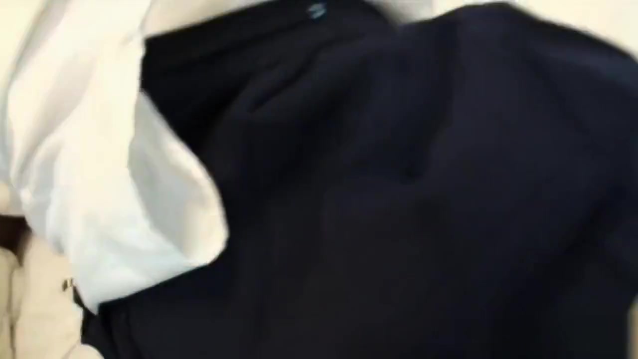 couldnt wait to be fucked