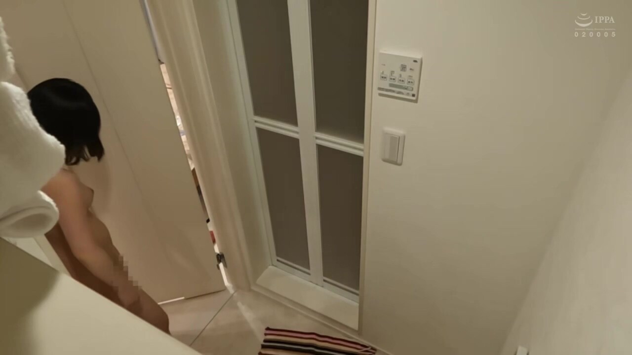 0010146_凌辱 スレンダー イマラチオなどが含まれている