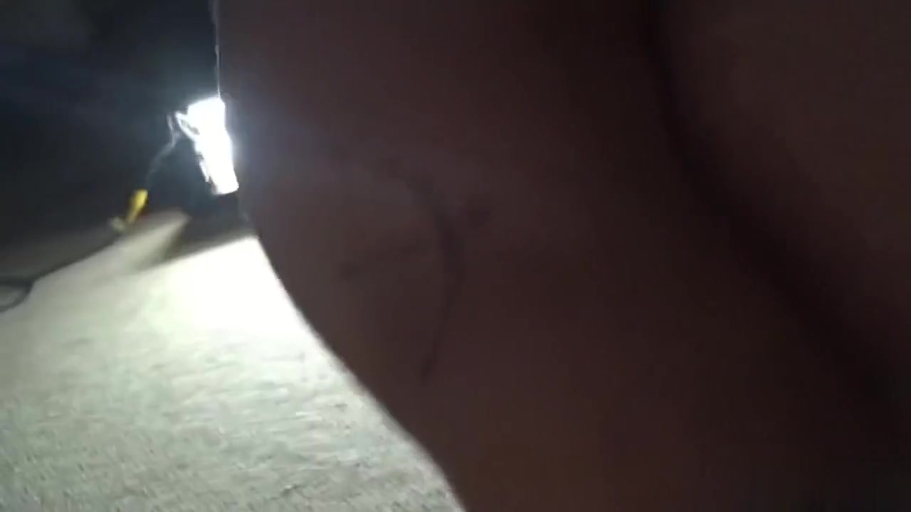 Sharing Liams Lovely Ass