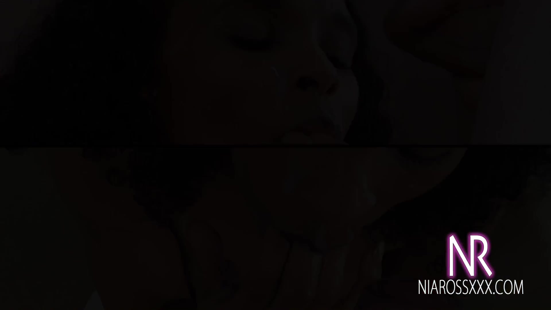 Aim To Please A Mouthful Of Goodness - Sex Movies Featuring Niarossxxx
