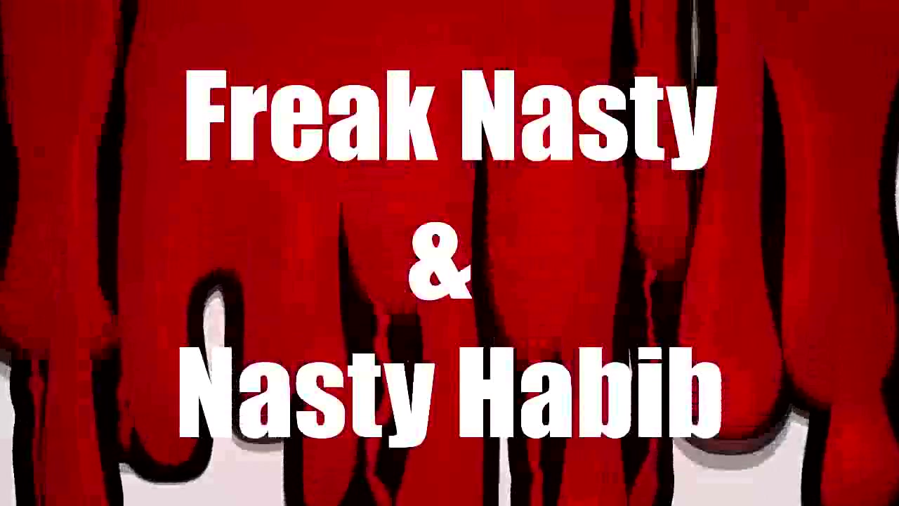 teen 18+ ms freak nasty redboned intro fuck