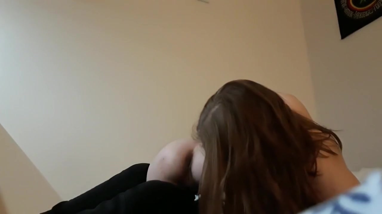 Fucking Before Bedtime