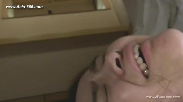 chinese lover homemade.498