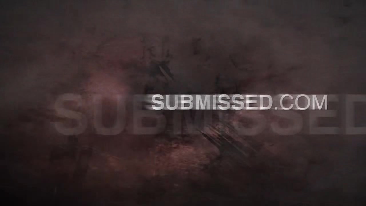 Feeling Powerless is Powerful - Submissed