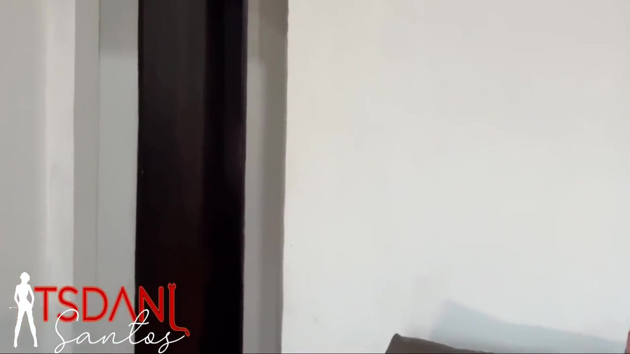 Sabrina Prezotte - Vejam So Que Delicia A Daniela E A Fez Com O Casal Carmona. 10 Min
