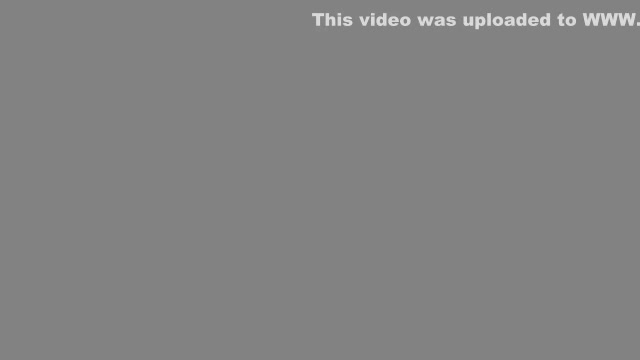Thai ladyboy with beautiful huge fake tits gets fucked