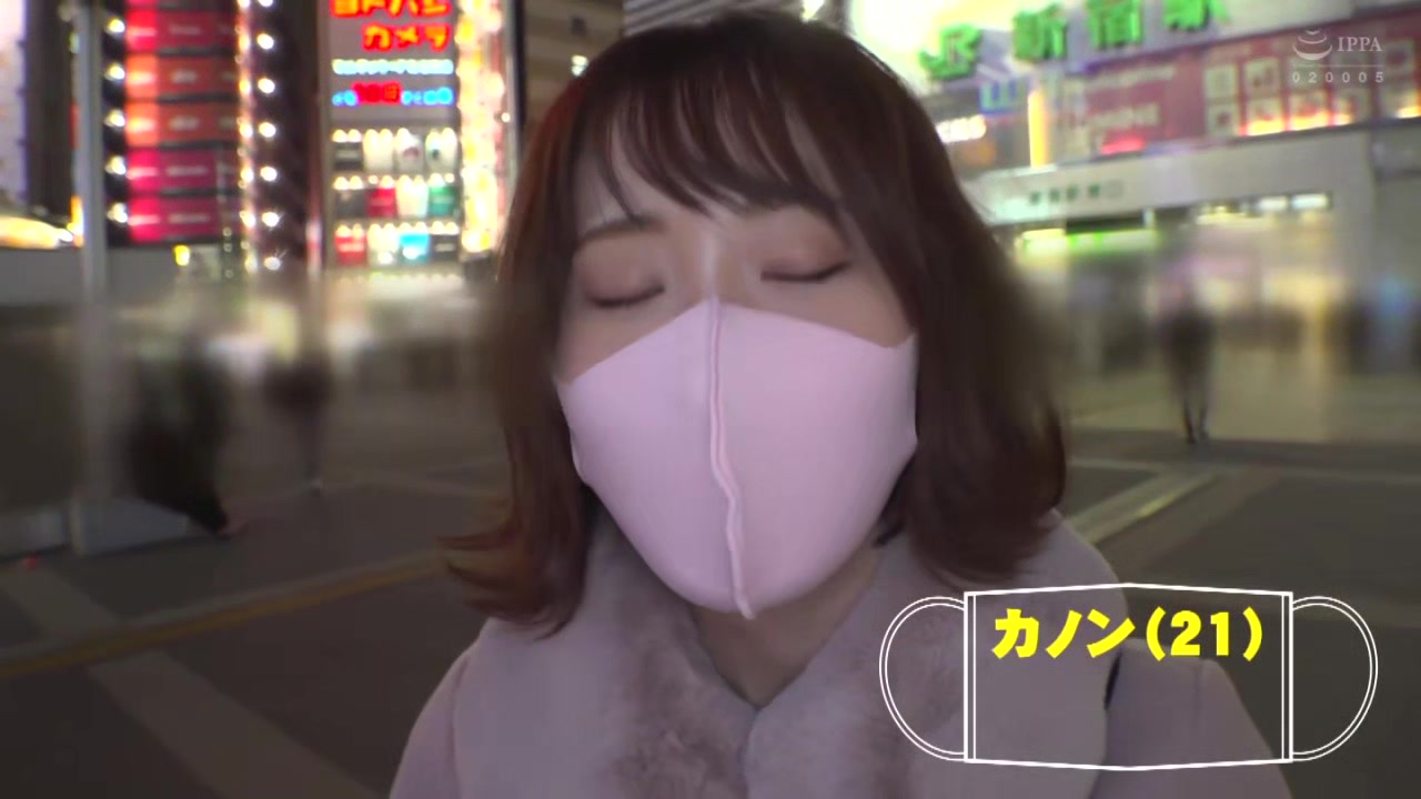 0008326_大好きホールド エッチ デカパイなどが含まれている