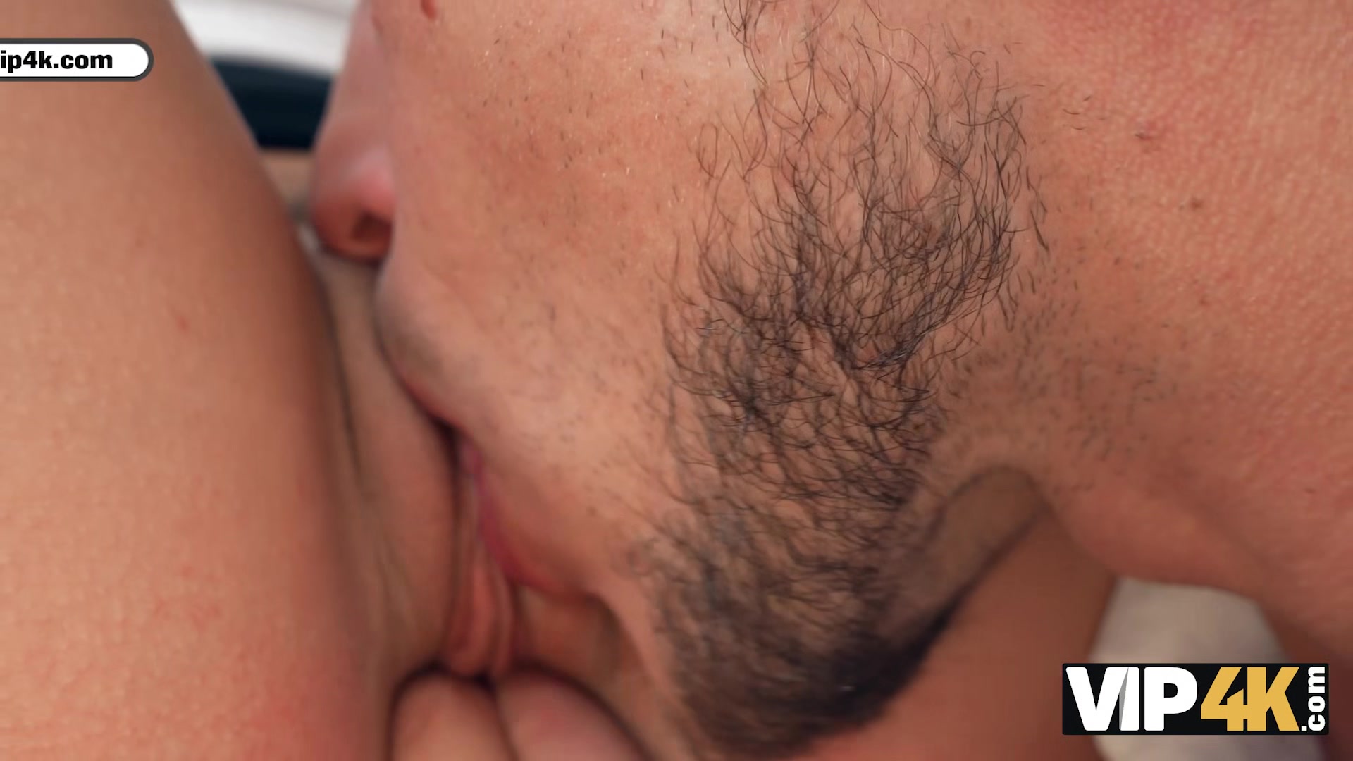 VIP4K. I'm the same as my hubby - love to fuck his colleagues!