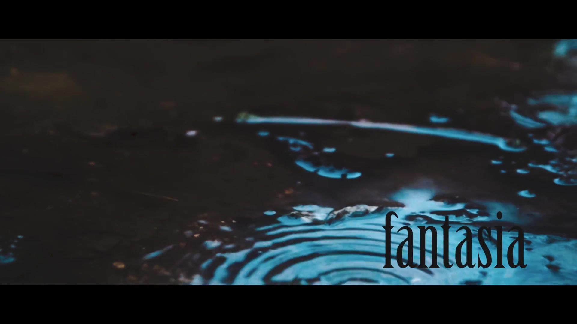 Fantasia