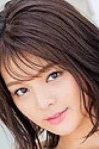 Tsubasa Akimoto