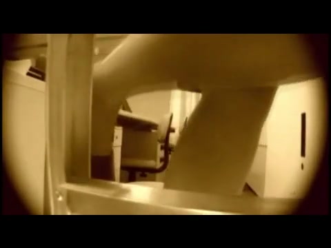 Amateur Japanese Video