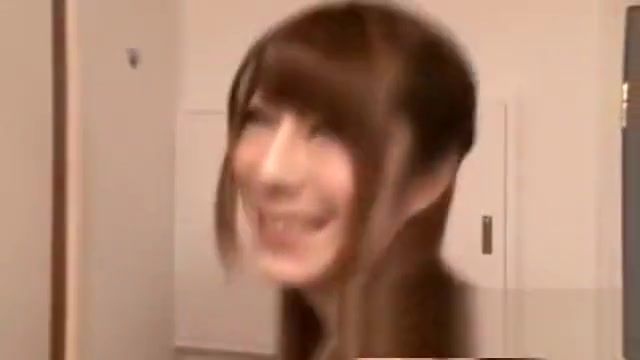 22b70aa9c3b5 .com