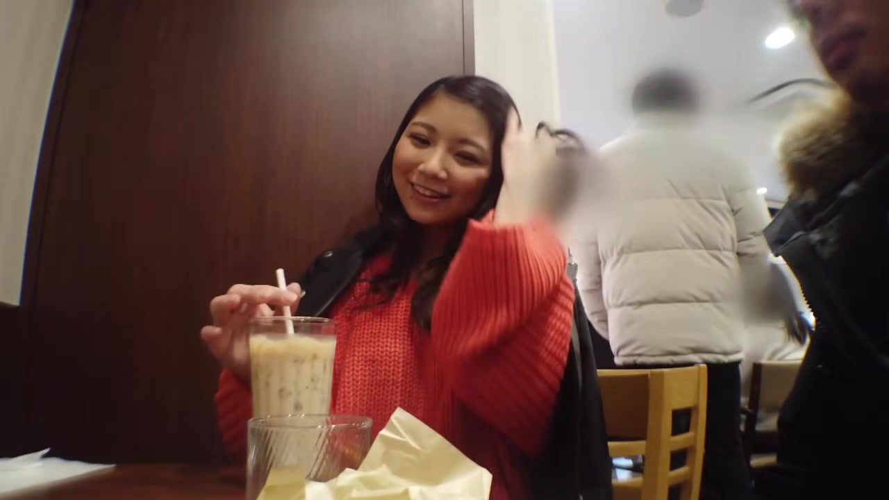 0005276_ずらし挿入 セックス ロングブーツなどが含まれている