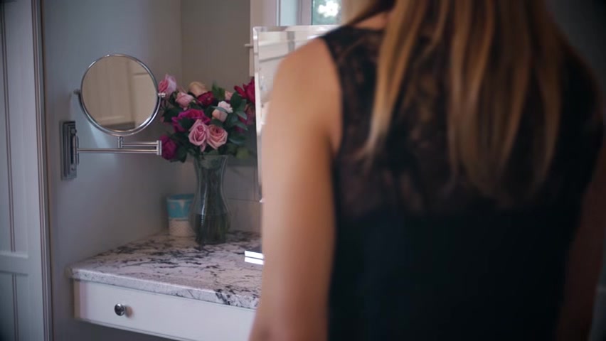 Confessions of a Naughty Cheerleader